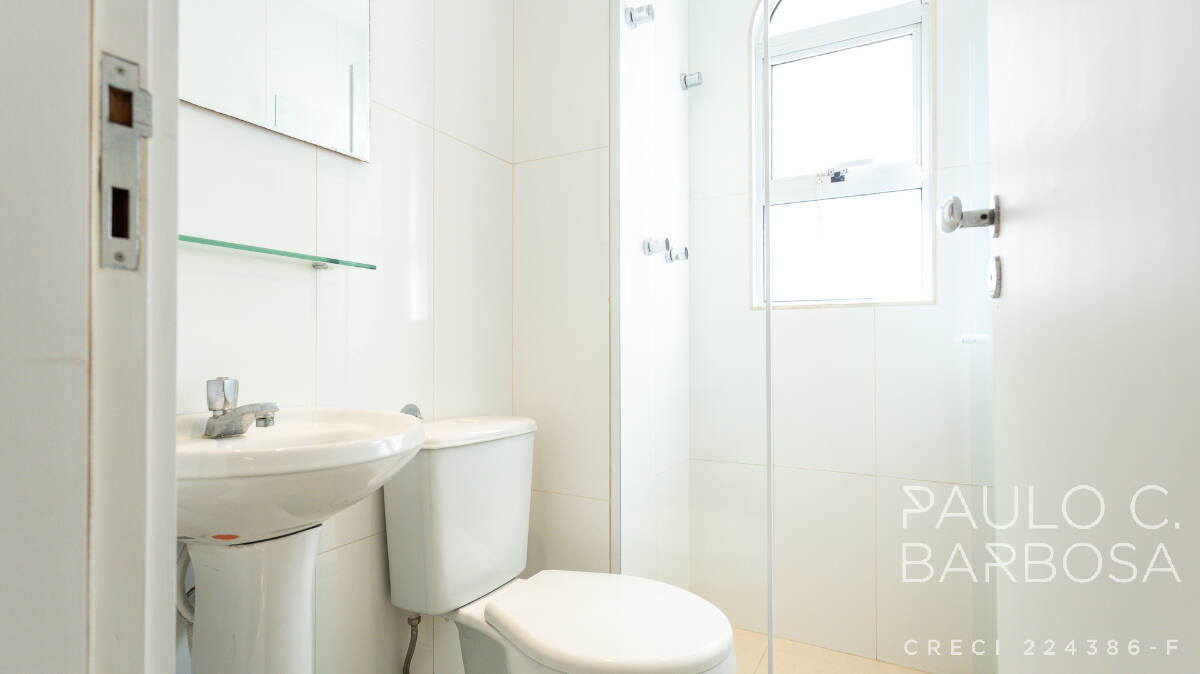Apartamento, 3 quartos, 330 m² - Foto 52