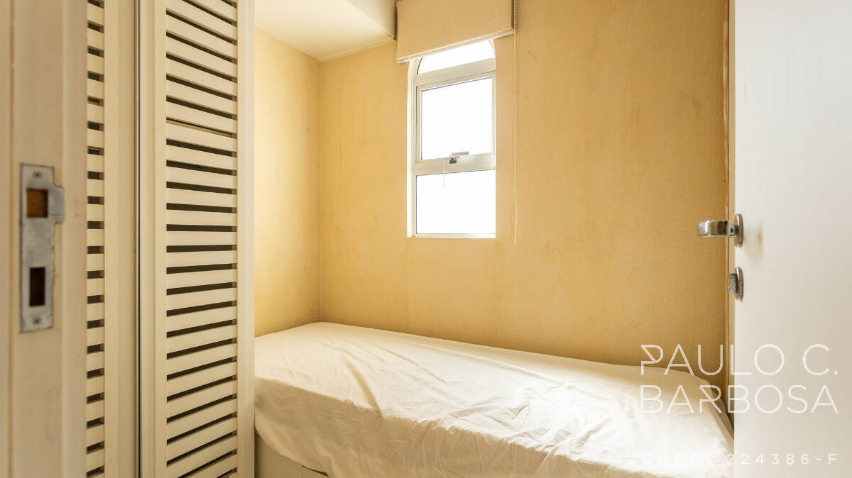 Apartamento, 3 quartos, 330 m² - Foto 53