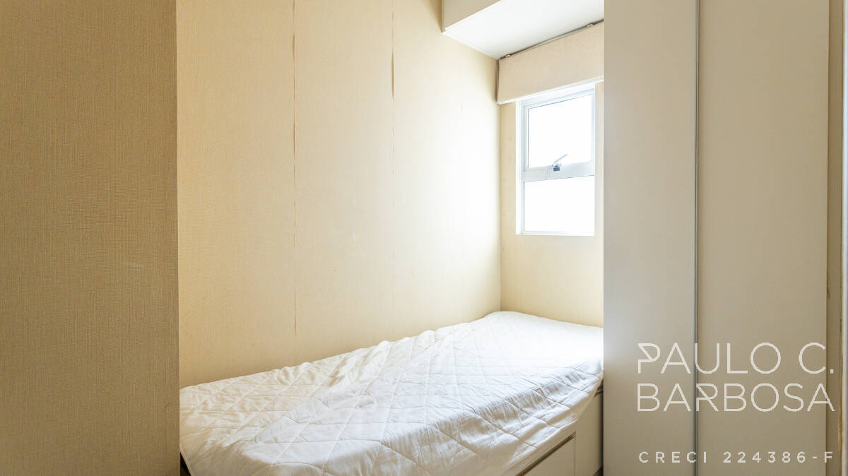 Apartamento, 3 quartos, 330 m² - Foto 54