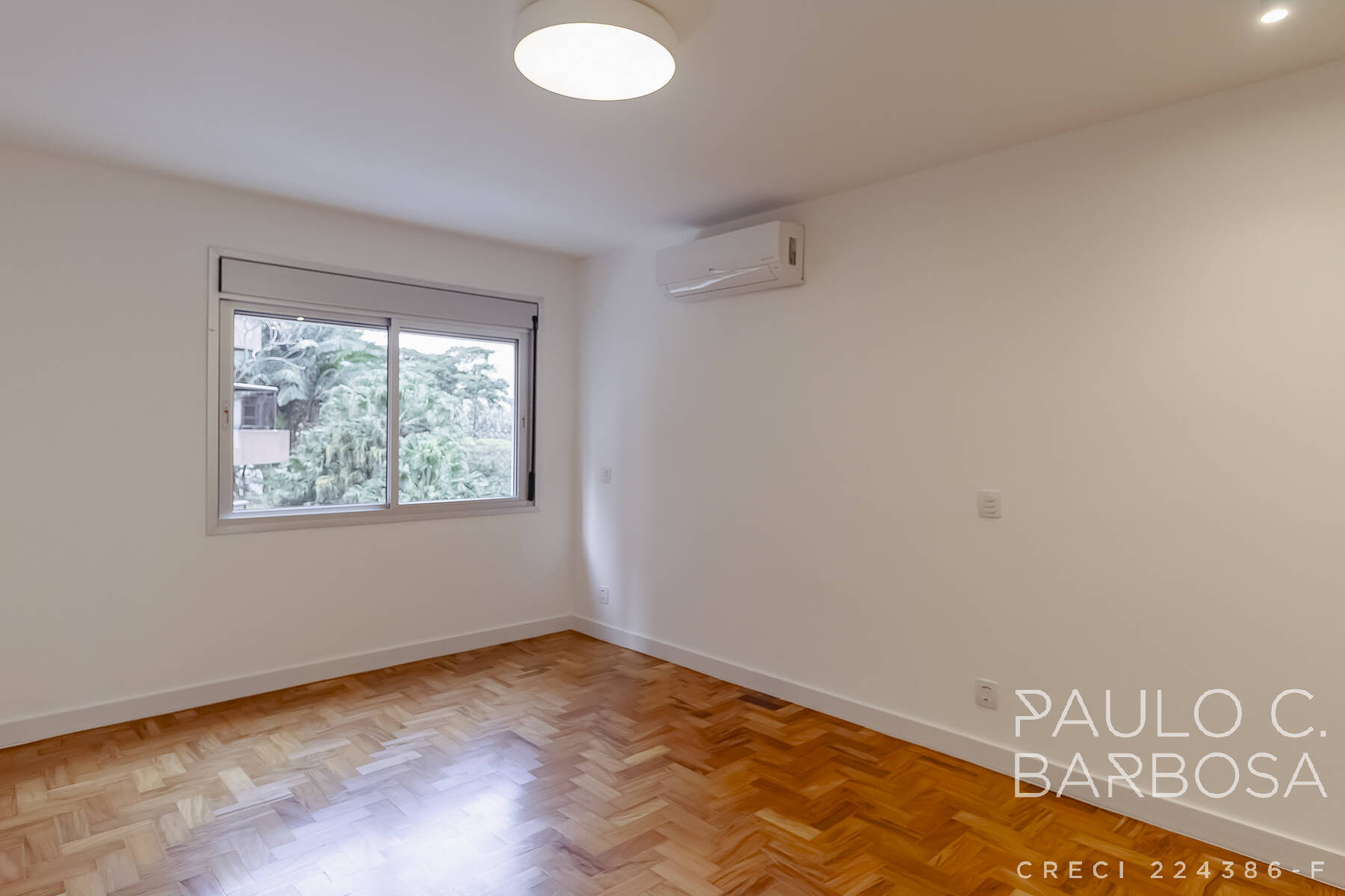 Apartamento, 3 quartos, 154 m² - Foto 12