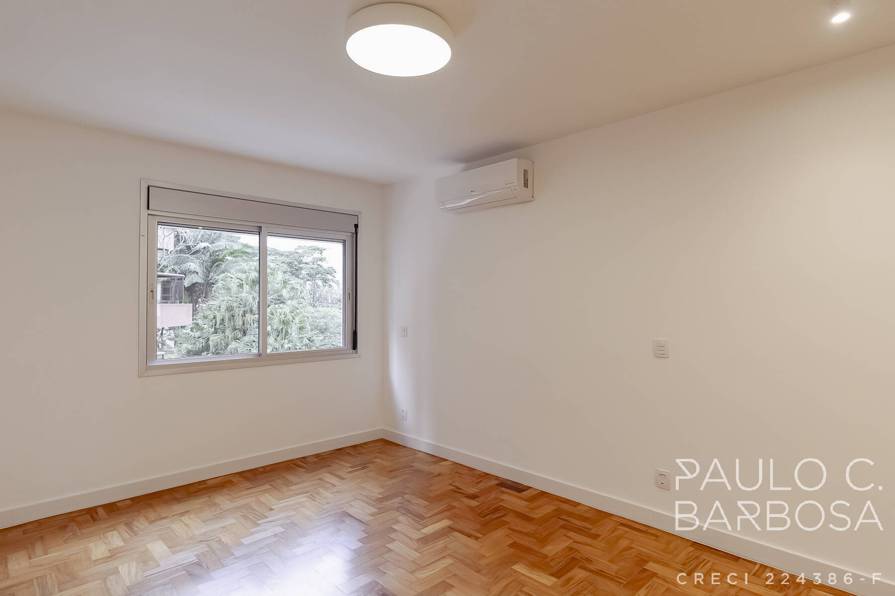 Apartamento, 3 quartos, 154 m² - Foto 13