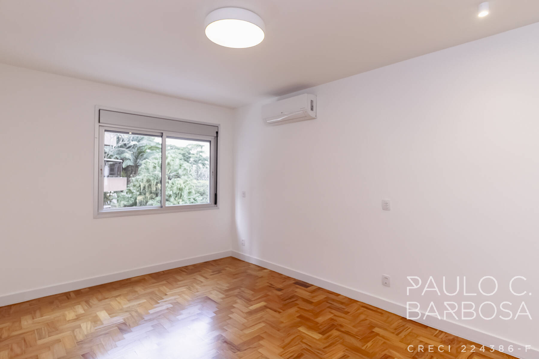 Apartamento, 3 quartos, 154 m² - Foto 14