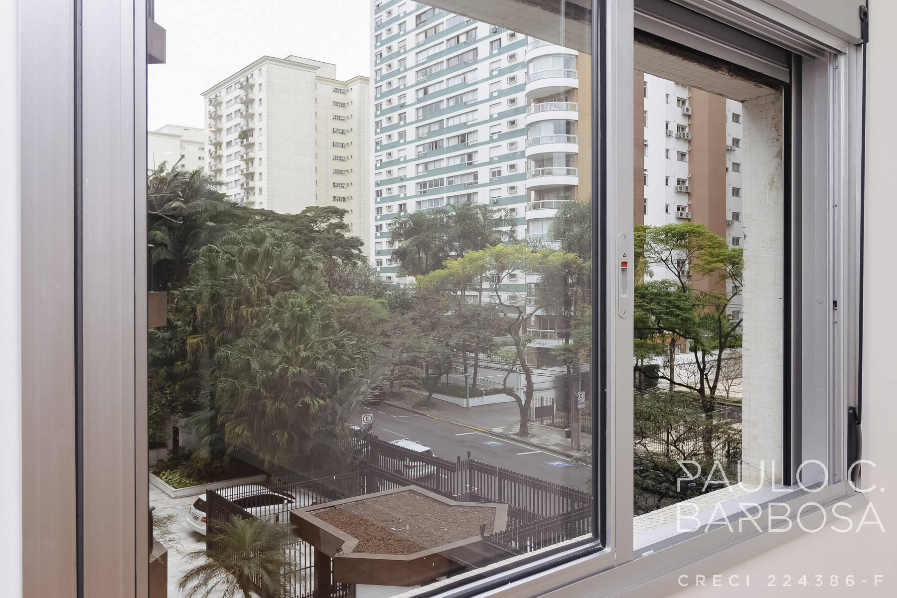 Apartamento, 3 quartos, 154 m² - Foto 15