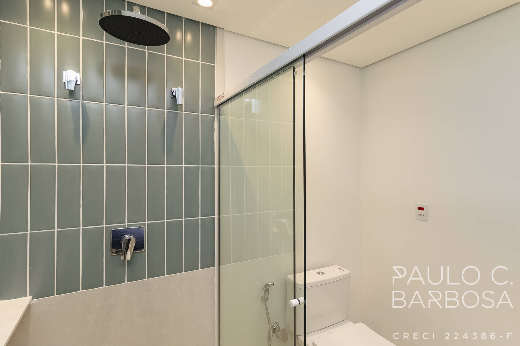 Apartamento, 3 quartos, 154 m² - Foto 18