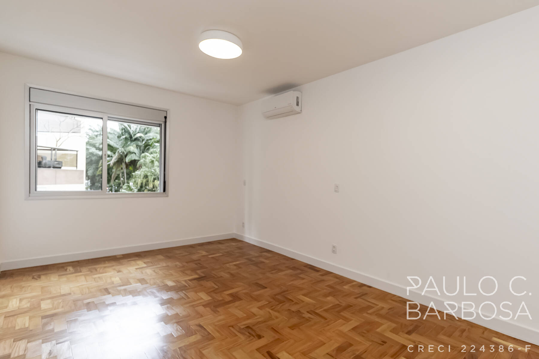 Apartamento, 3 quartos, 154 m² - Foto 20