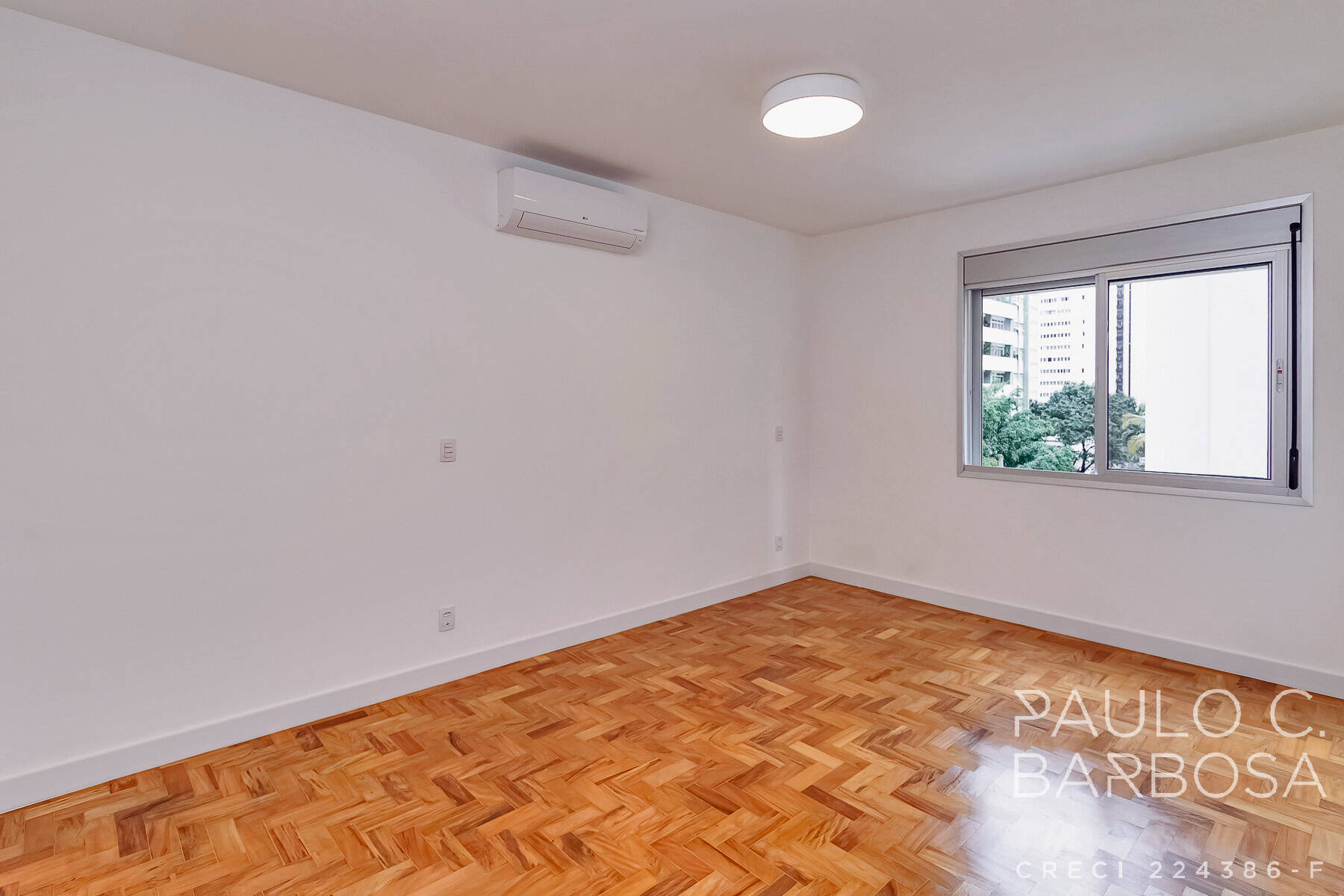 Apartamento, 3 quartos, 154 m² - Foto 24