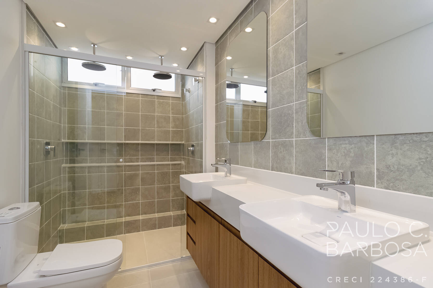 Apartamento, 3 quartos, 154 m² - Foto 25