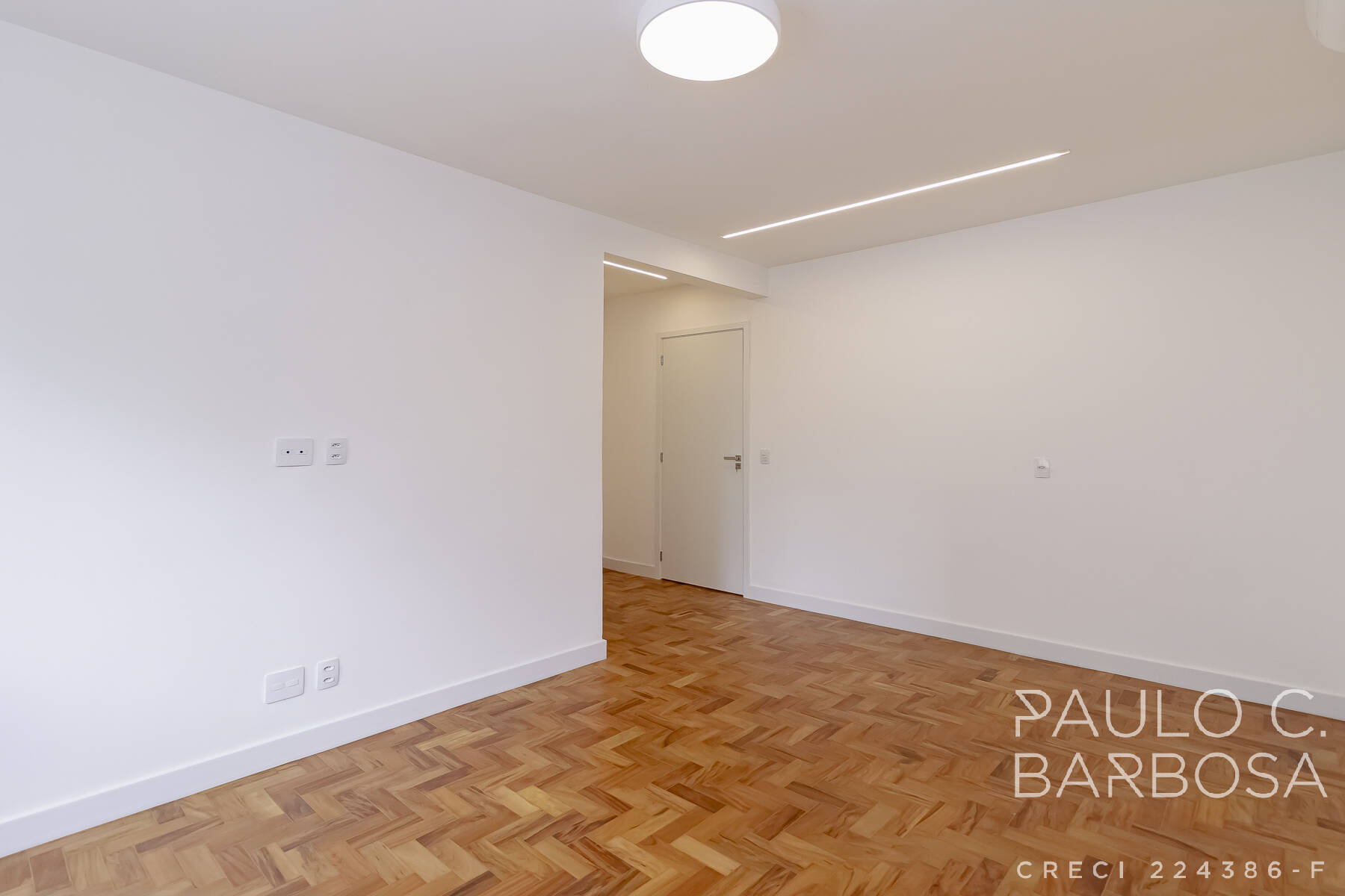 Apartamento, 3 quartos, 154 m² - Foto 26