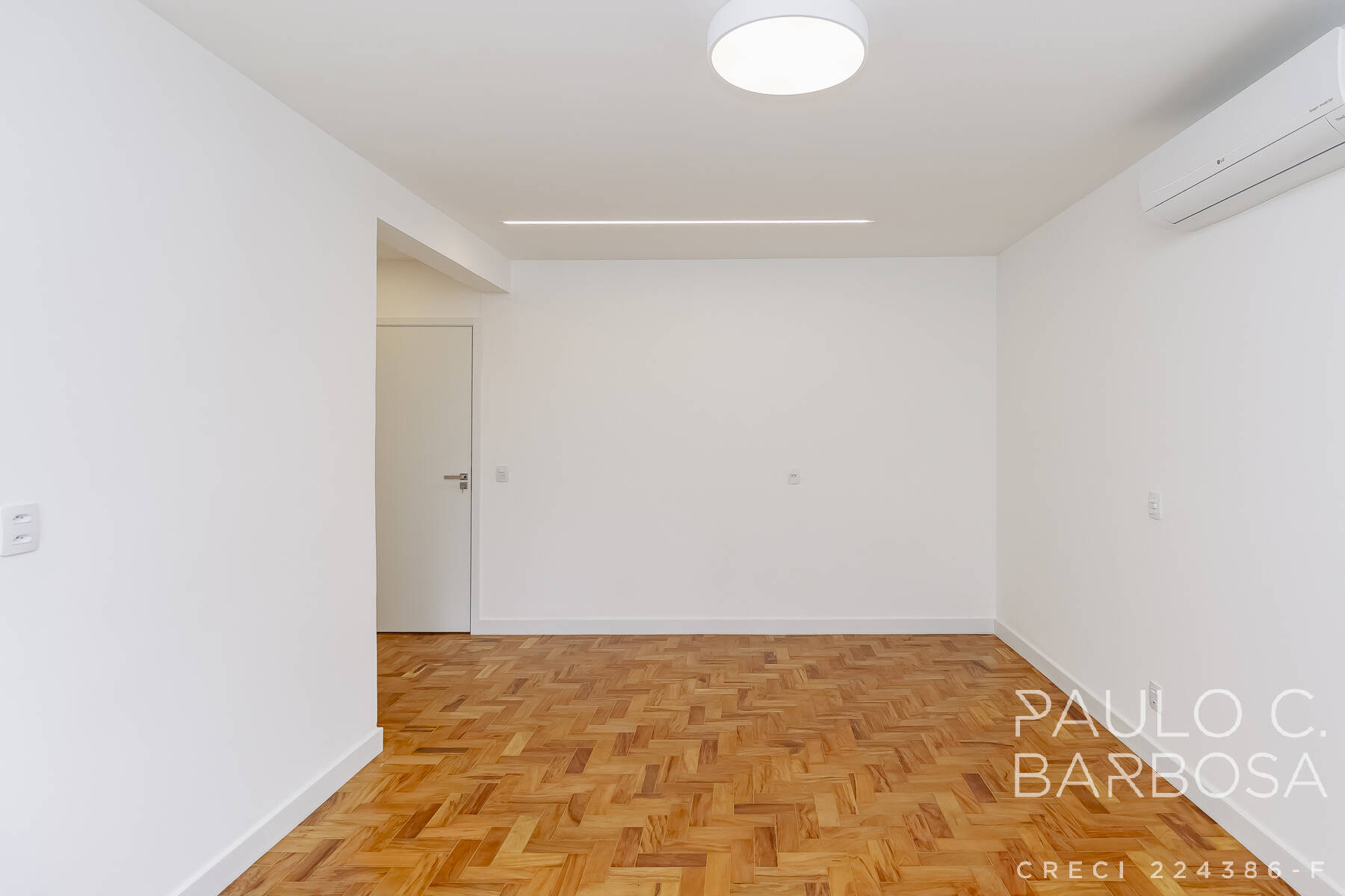 Apartamento, 3 quartos, 154 m² - Foto 27
