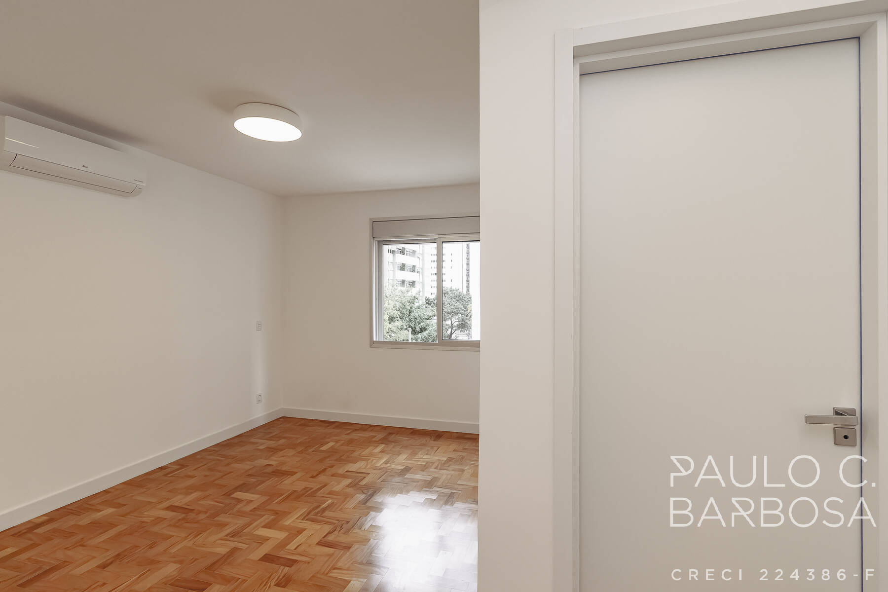 Apartamento, 3 quartos, 154 m² - Foto 28