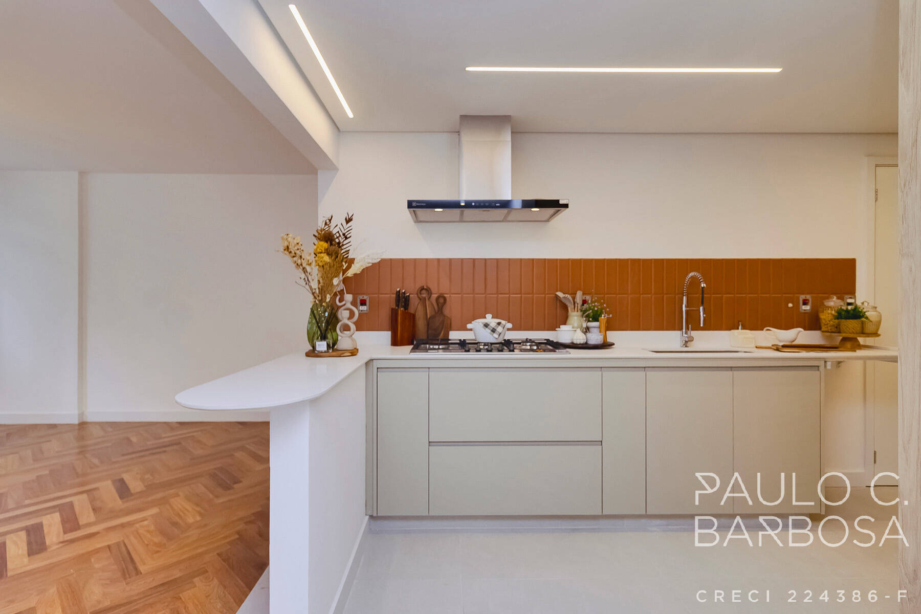 Apartamento, 3 quartos, 154 m² - Foto 30