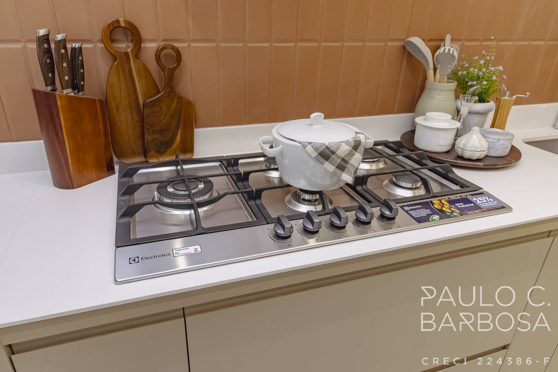 Apartamento, 3 quartos, 154 m² - Foto 32