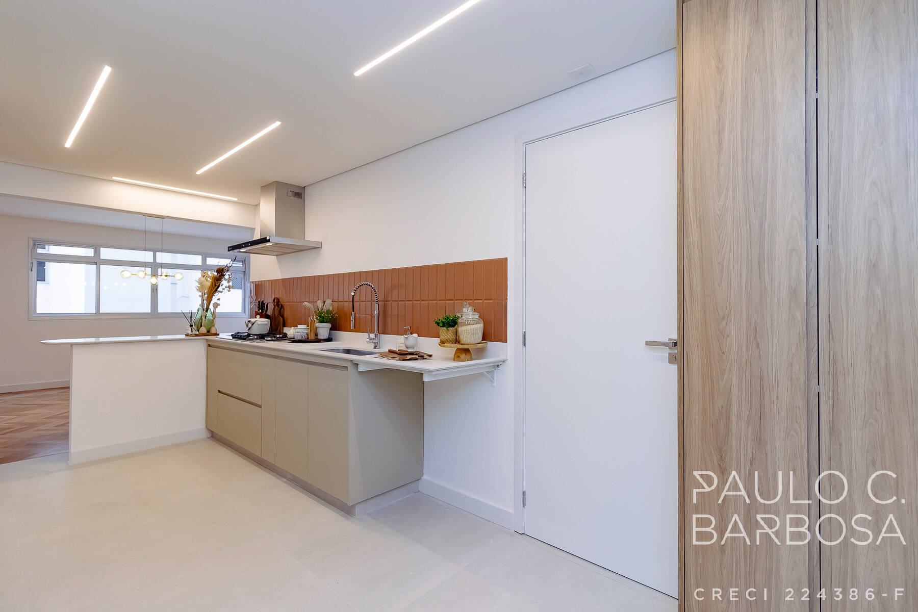 Apartamento, 3 quartos, 154 m² - Foto 36