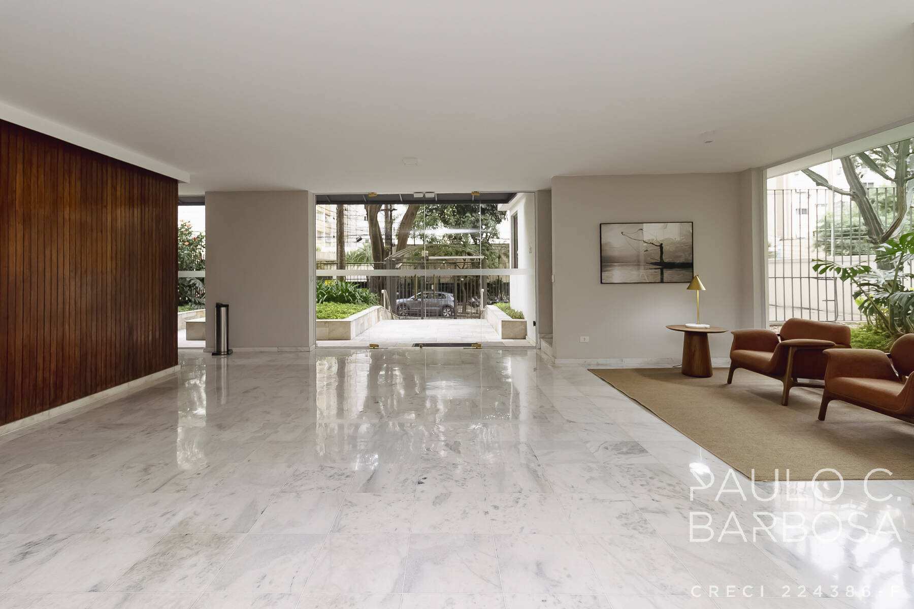 Apartamento, 3 quartos, 154 m² - Foto 40