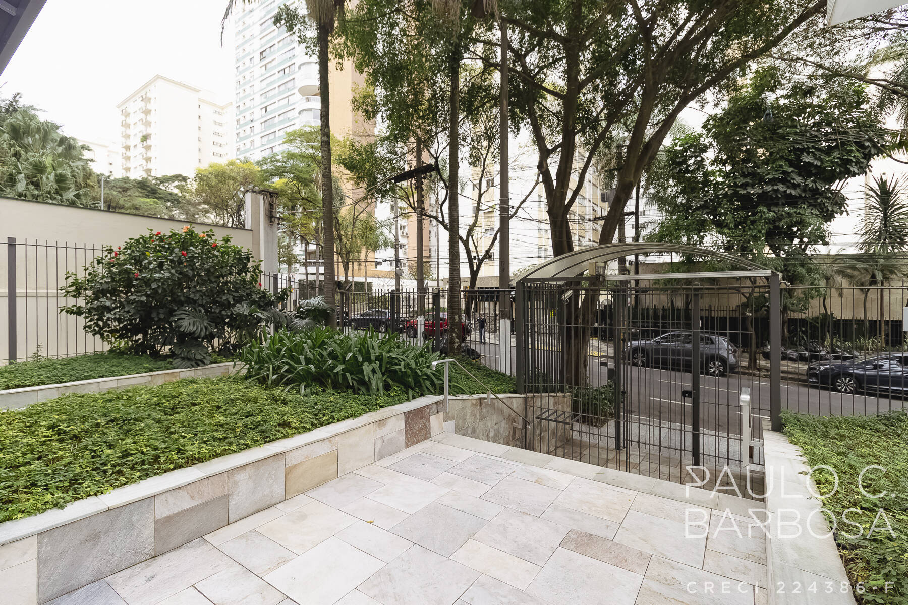 Apartamento, 3 quartos, 154 m² - Foto 39