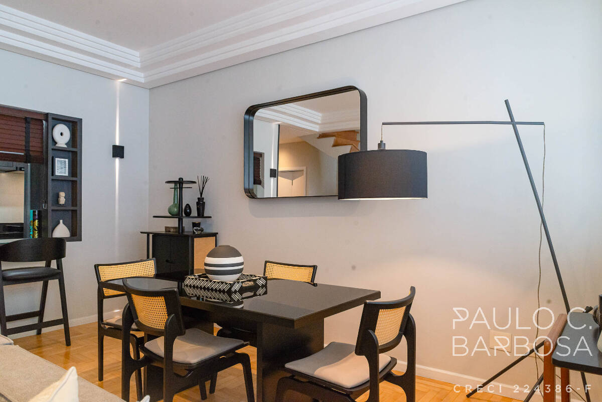 Cobertura, 2 quartos, 143 m² - Foto 10
