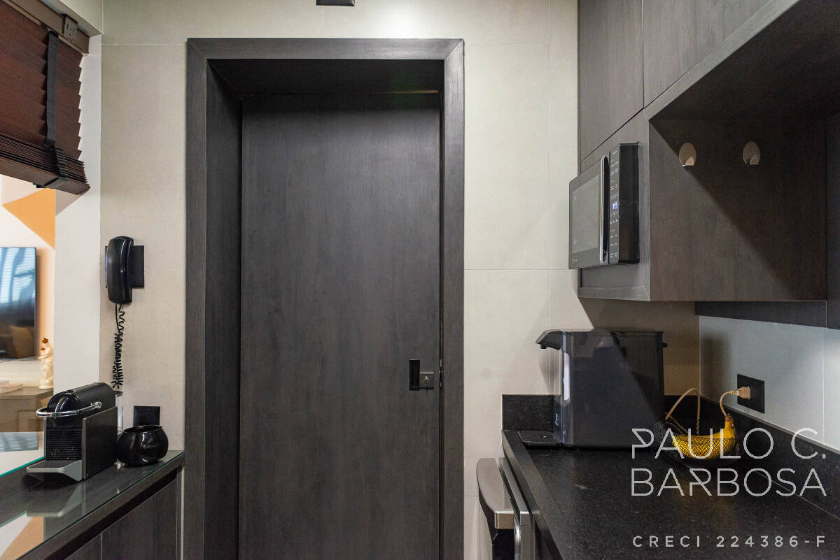 Cobertura, 2 quartos, 143 m² - Foto 13