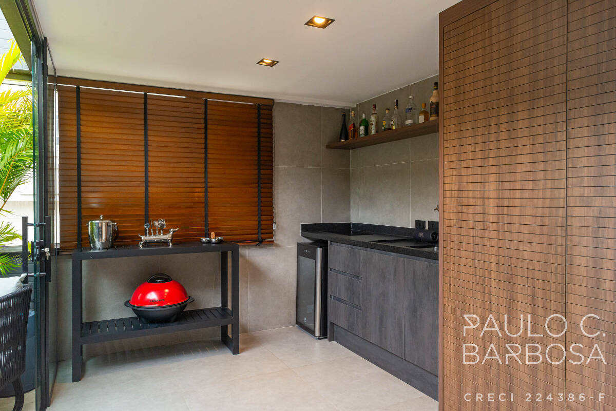 Cobertura, 2 quartos, 143 m² - Foto 19