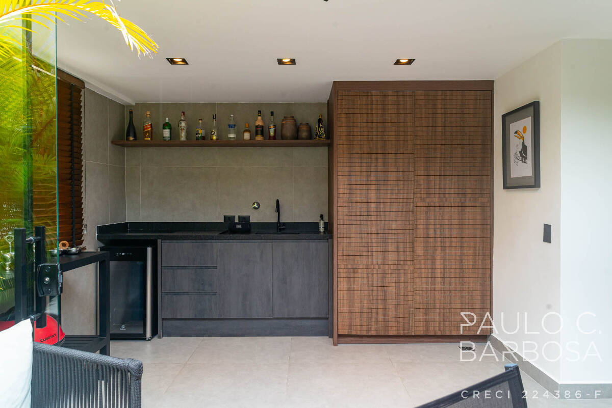 Cobertura, 2 quartos, 143 m² - Foto 20