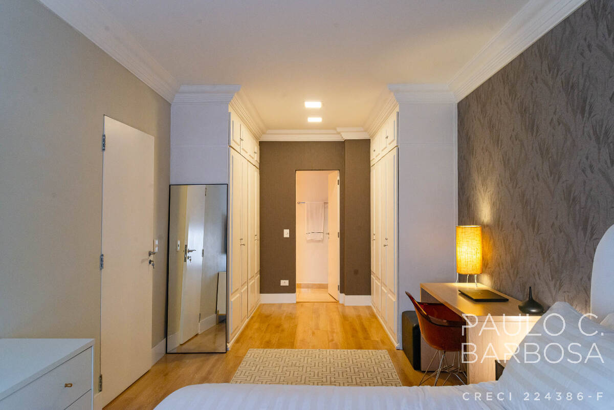 Cobertura, 2 quartos, 143 m² - Foto 26