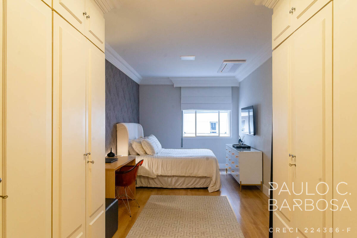 Cobertura, 2 quartos, 143 m² - Foto 27
