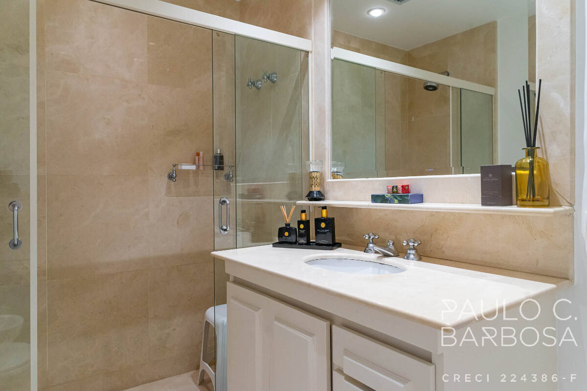 Cobertura, 2 quartos, 143 m² - Foto 33