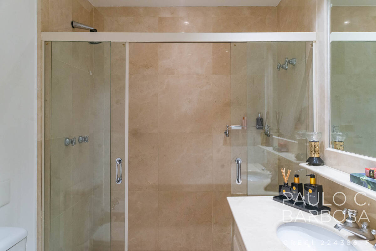 Cobertura, 2 quartos, 143 m² - Foto 32