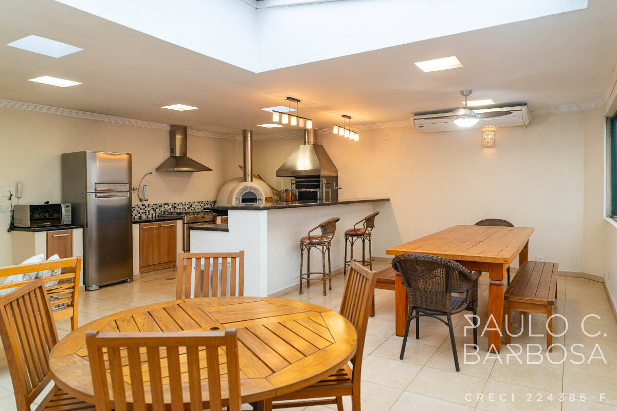 Cobertura, 2 quartos, 143 m² - Foto 44