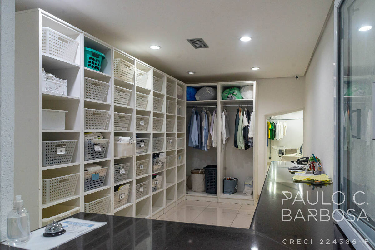 Cobertura, 2 quartos, 143 m² - Foto 40