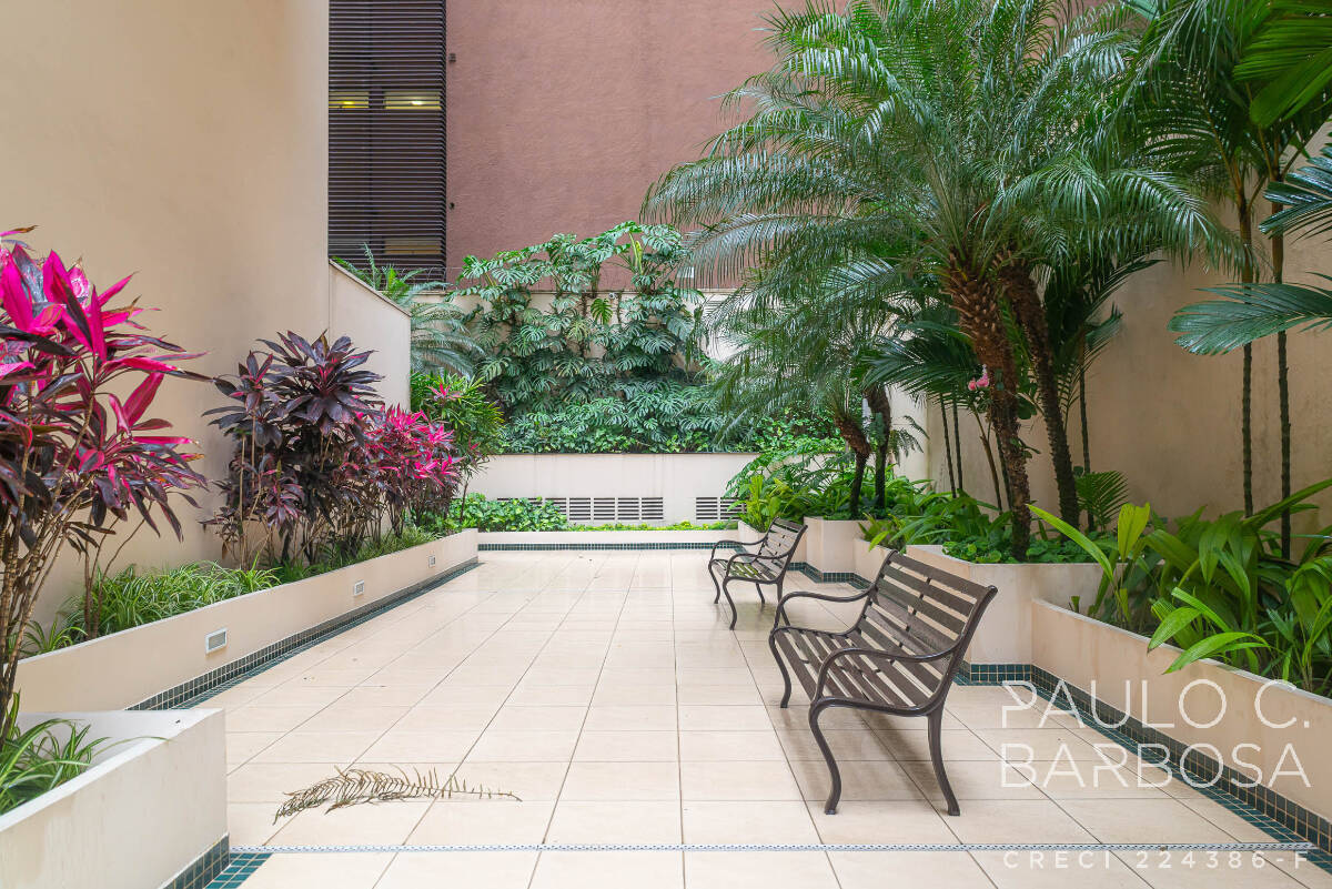 Cobertura, 2 quartos, 143 m² - Foto 36