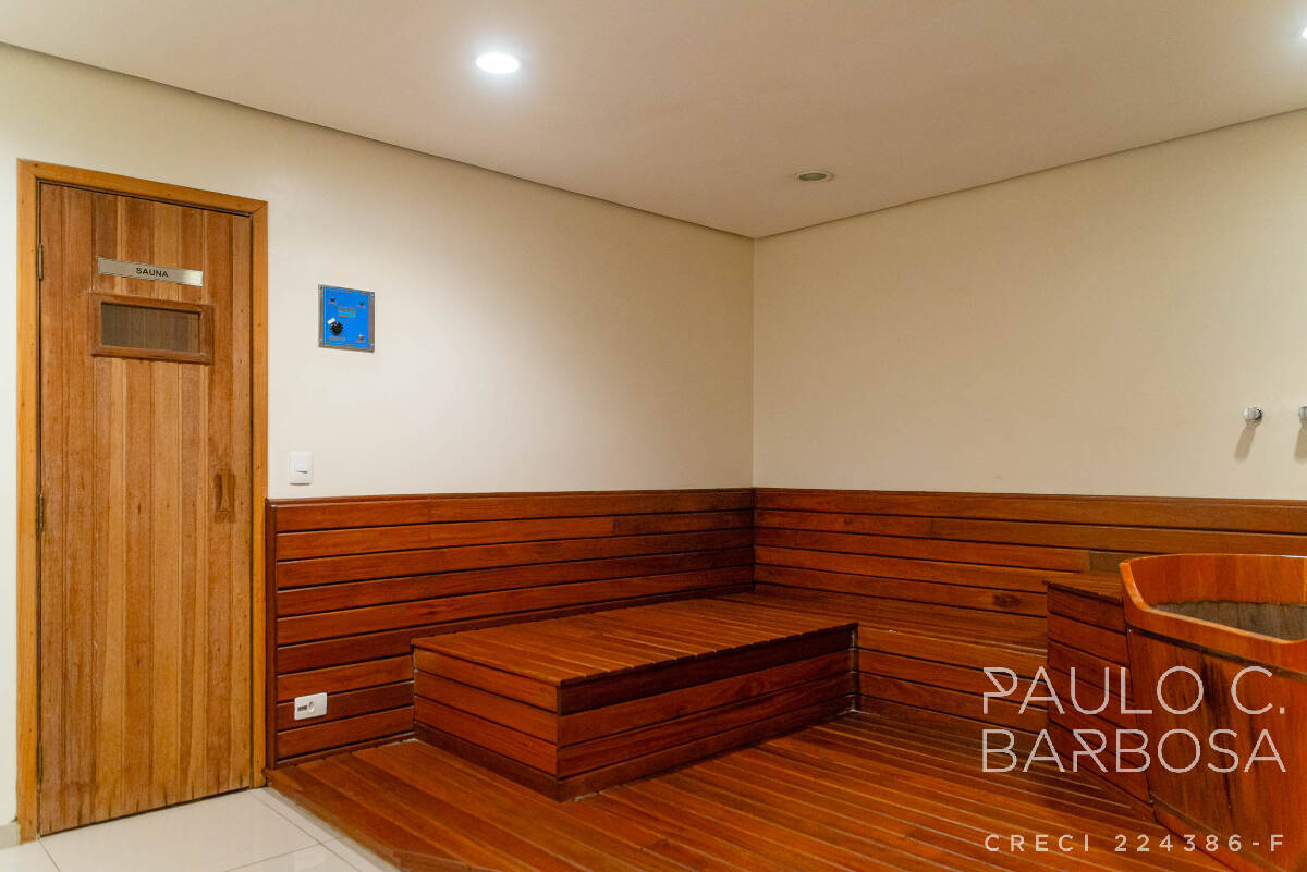 Cobertura, 2 quartos, 143 m² - Foto 41