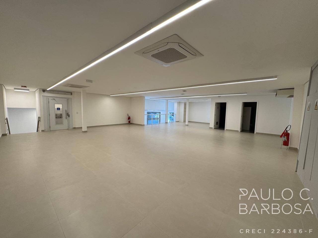 Loja-Salão, 372 m² - Foto 15