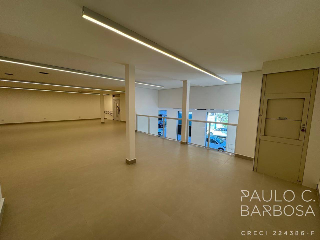 Loja-Salão, 372 m² - Foto 16