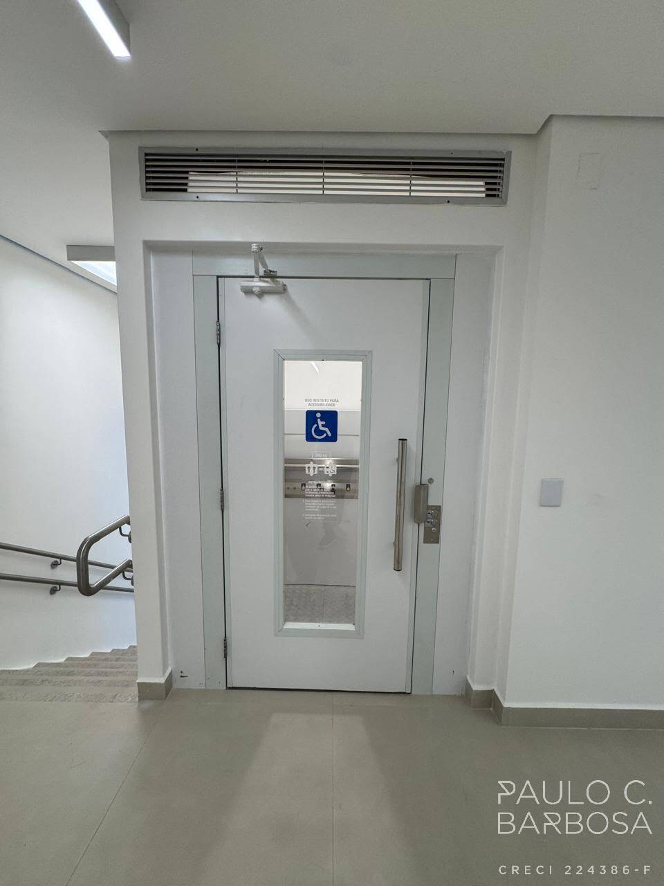 Loja-Salão, 372 m² - Foto 14