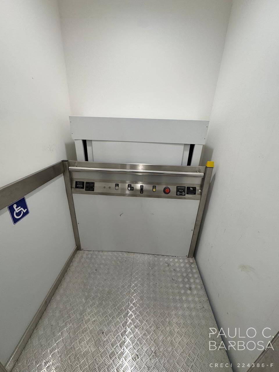 Loja-Salão, 372 m² - Foto 13