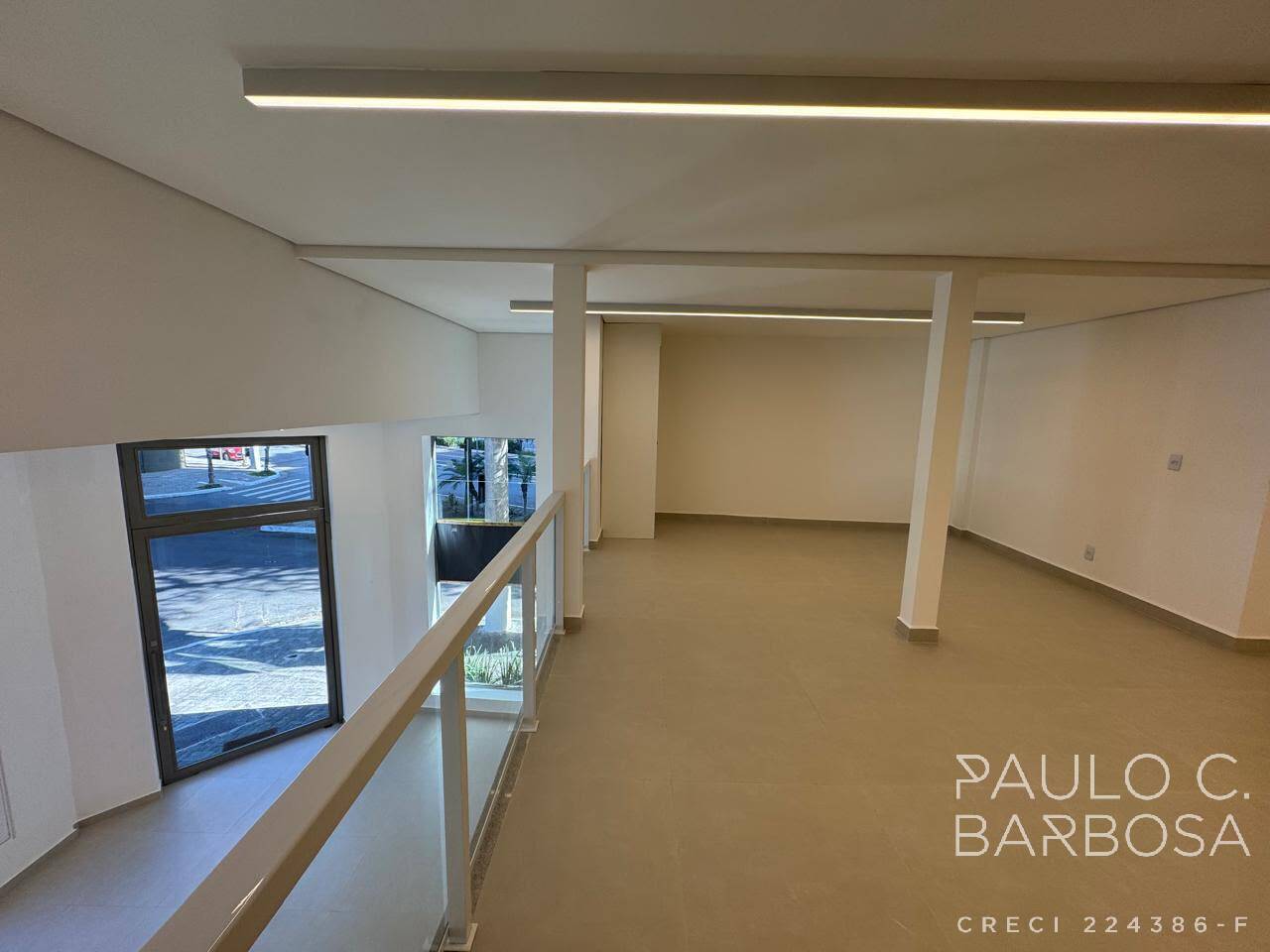 Loja-Salão, 372 m² - Foto 17