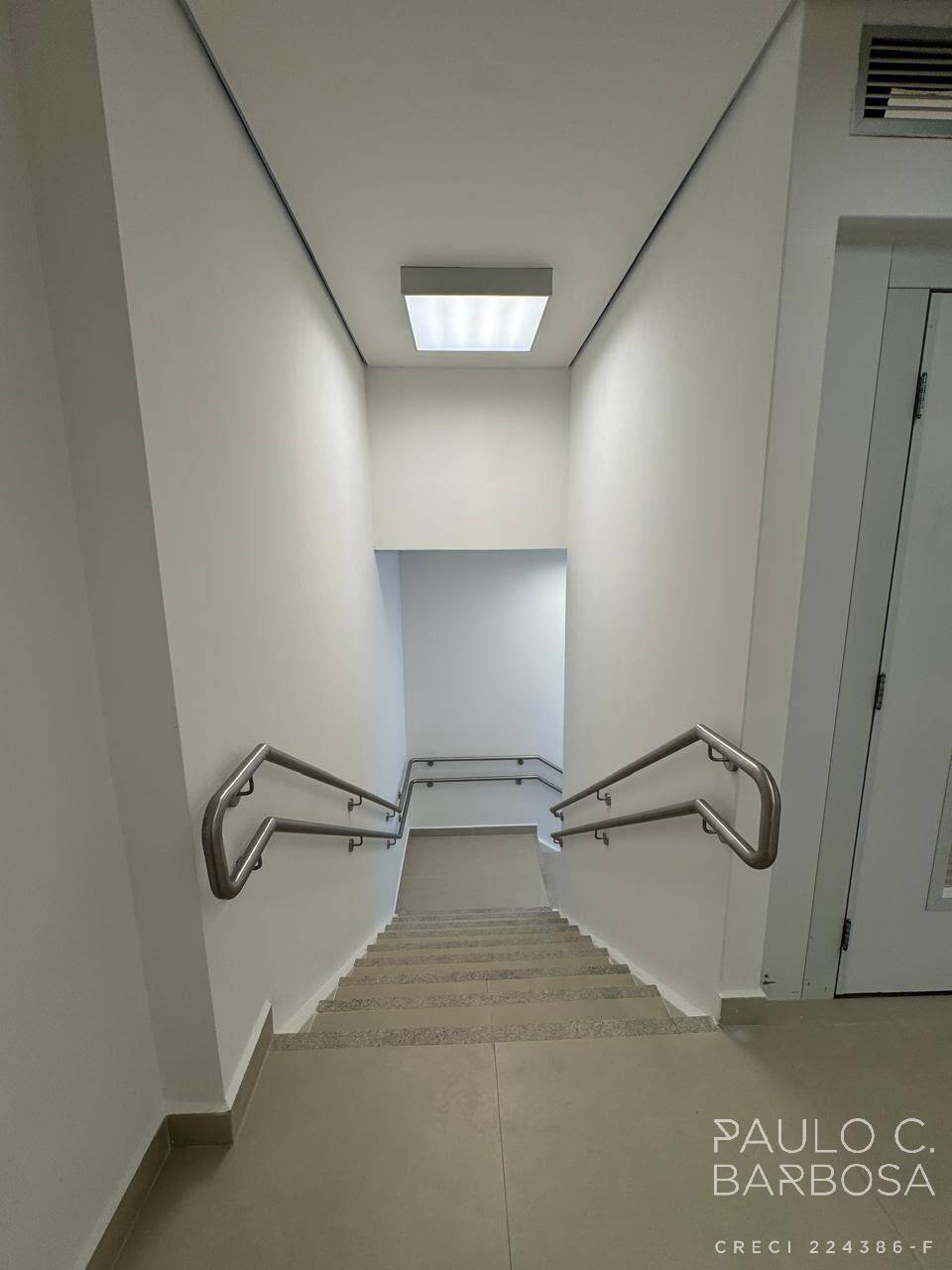 Loja-Salão, 372 m² - Foto 12