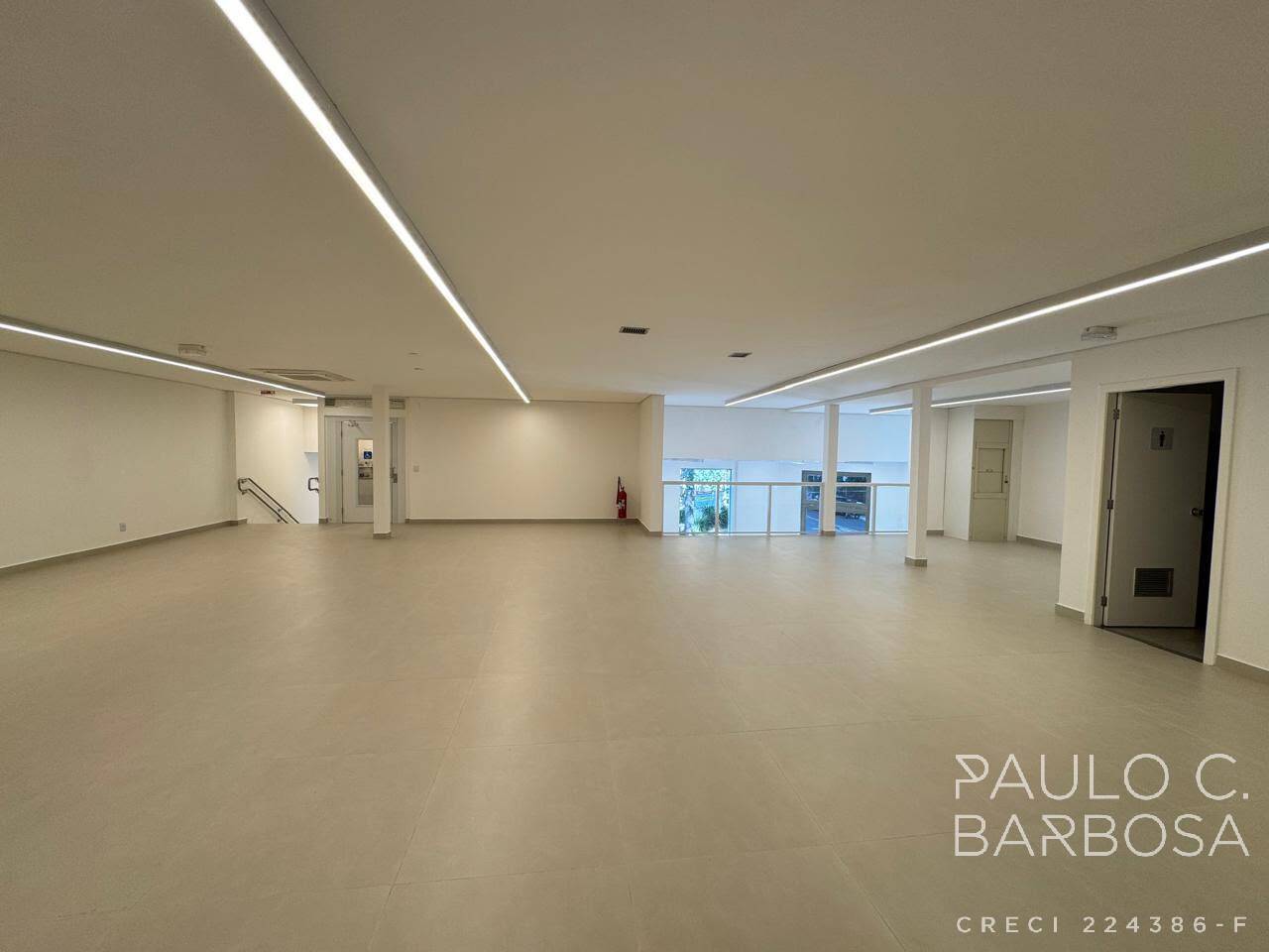 Loja-Salão, 372 m² - Foto 18