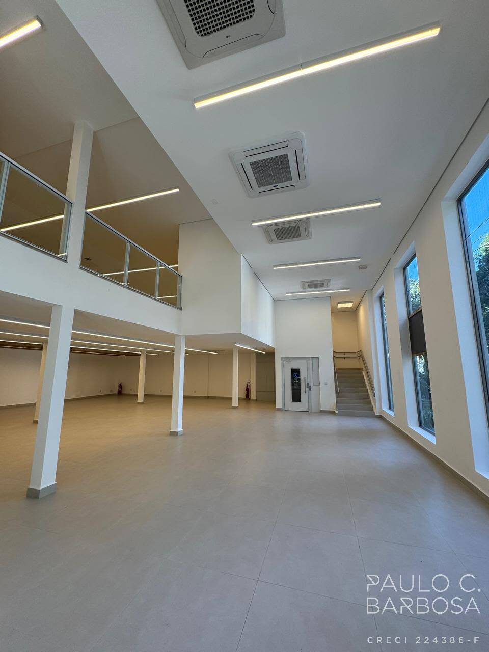 Loja-Salão, 372 m² - Foto 10