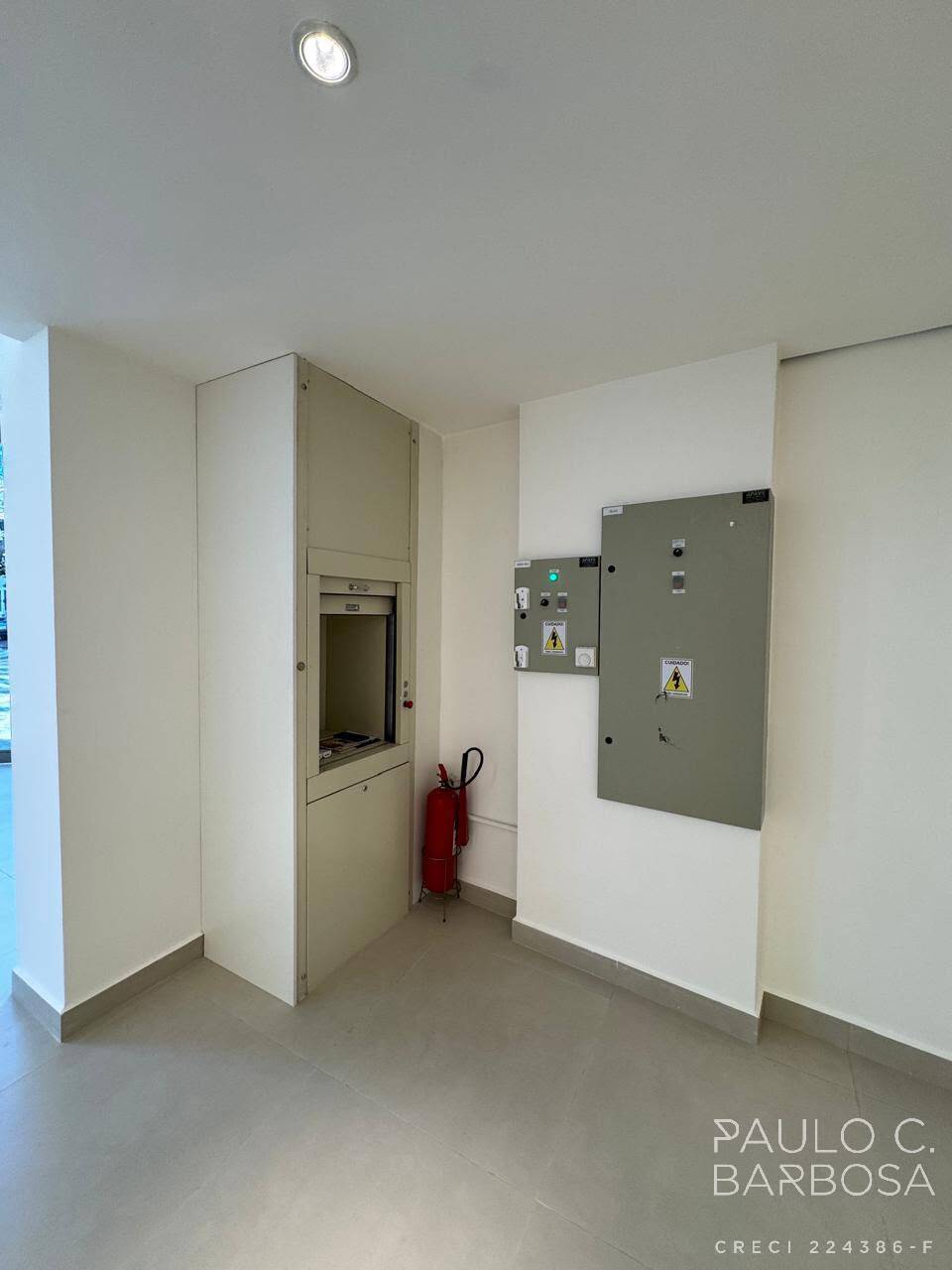 Loja-Salão, 372 m² - Foto 9