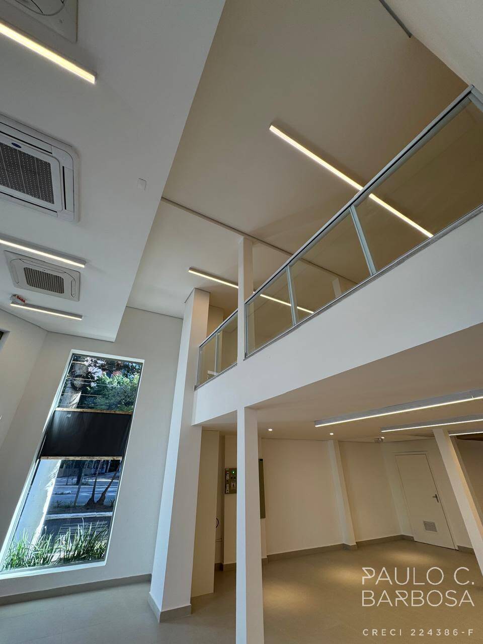 Loja-Salão, 372 m² - Foto 6