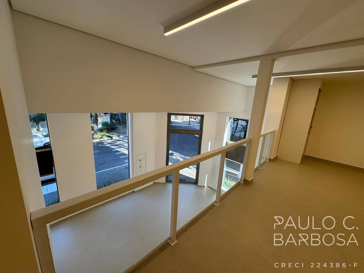Loja-Salão, 372 m² - Foto 20