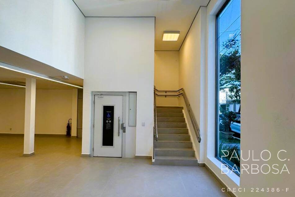 Loja-Salão, 372 m² - Foto 11