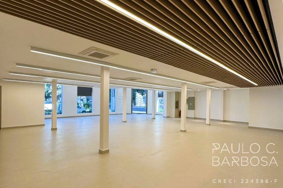 Loja-Salão, 372 m² - Foto 8