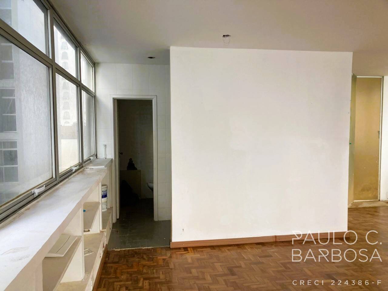 Prédio Inteiro, 67 m² - Foto 6