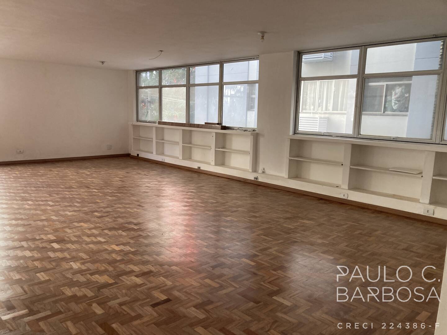 Prédio Inteiro, 67 m² - Foto 3
