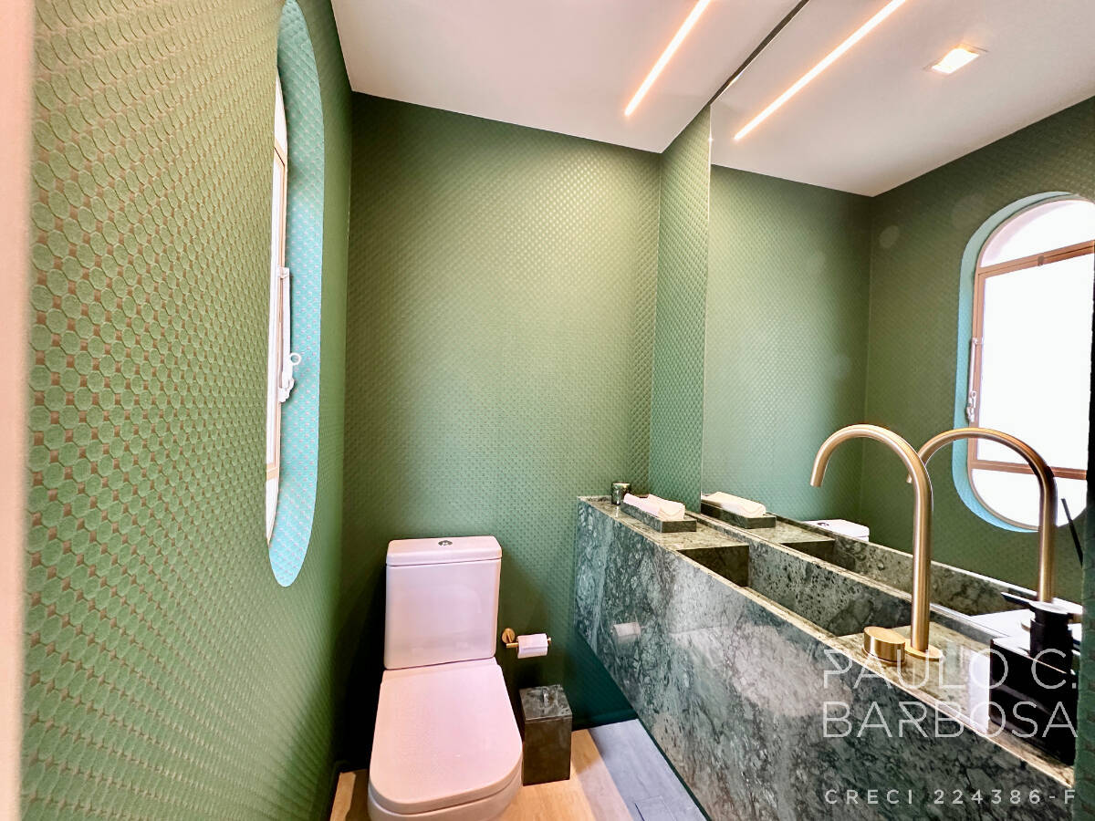 Apartamento, 3 quartos, 117 m² - Foto 17