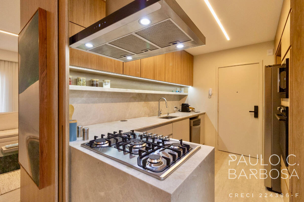 Apartamento, 3 quartos, 117 m² - Foto 36