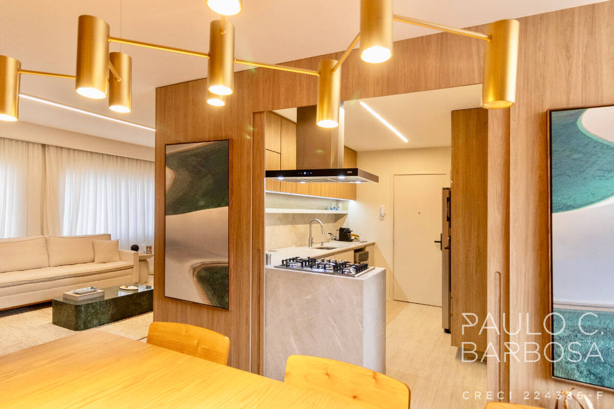Apartamento, 3 quartos, 117 m² - Foto 16