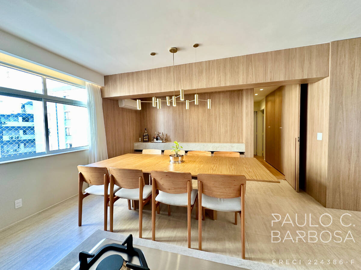Apartamento, 3 quartos, 117 m² - Foto 13